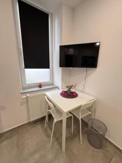 Schönes Zimmer-2 Stuttgart-Mitte - 2