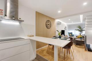 Casa Ponte Dos Namorados - 9