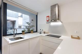 Casa Ponte Dos Namorados - 7