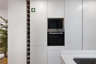 Casa Ponte Dos Namorados - 6