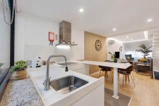 Casa Ponte Dos Namorados - 5