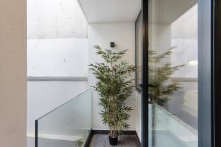 Casa Ponte Dos Namorados - 4