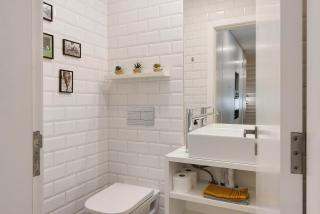 Casa Ponte Dos Namorados - 3