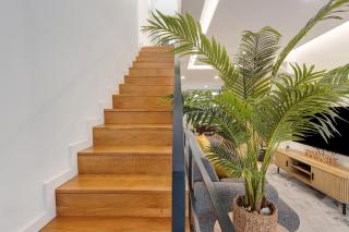 Casa Ponte Dos Namorados - 1