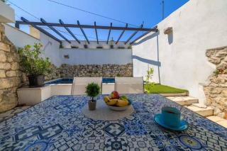 Holiday home in Grizane 51206 - 0