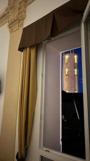 Duomo Room Comacchio - 3