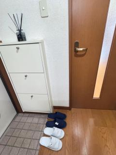 FukuStay CCB1-201 福居 - 9