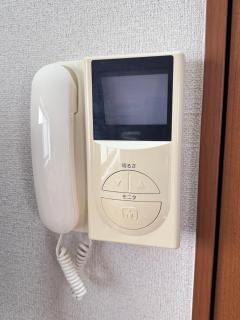 FukuStay CCB1-201 福居 - 6