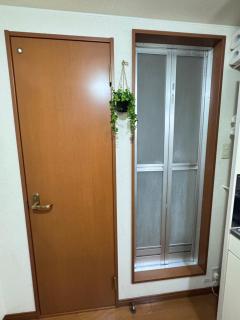 FukuStay CCB1-201 福居 - 5