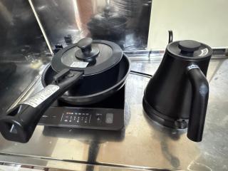 FukuStay CCB1-201 福居 - 3