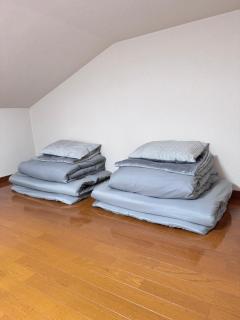 FukuStay CCB1-201 福居 - 2