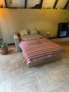 Cabaña Alpina del bosque! - 2