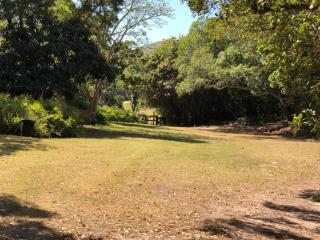 Woodbourne Resort - 9