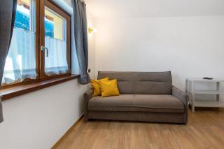 Appartamenti Via Dell'Asilo - 8