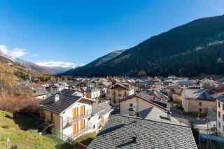 Appartamenti Via Dell'Asilo - 5