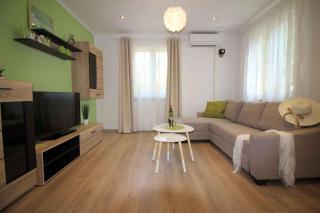 Holiday Homes in Porec - Istrien 10143 - 5