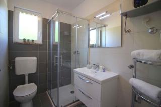 Holiday Homes in Porec - Istrien 10143 - 4