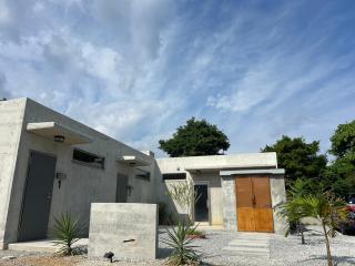 Stay Hotel Nakijin - 0