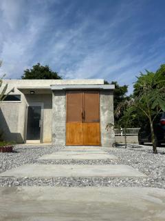 Stay Hotel Nakijin - 7