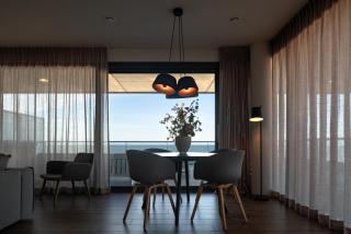 Droomsuites Egmond aan Zee 4 personen by Droomvilla - 8