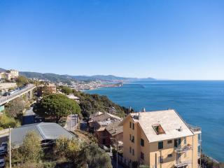 La Mansarda Di Crevari - 8