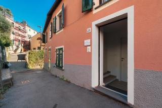 La Mansarda Di Crevari - 7