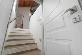 La Mansarda Di Crevari - 5