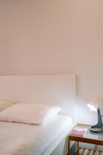 Bright Studio in the City Center - 7