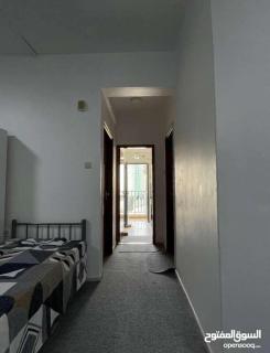 Sharing flat for LADIES ONLY - 5