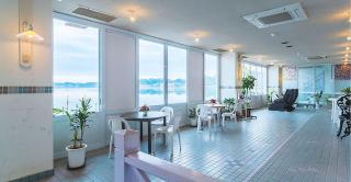 Hotel Listel Hamanako - Hamamatsu - 4