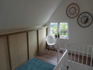 Comfortable holiday home in Noordwijkerhout near the sea - 9