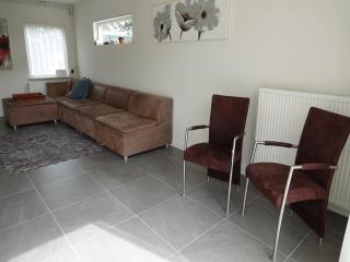 Comfortable holiday home in Noordwijkerhout near the sea - 3