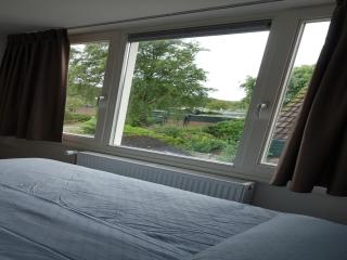 Comfortable holiday home in Noordwijkerhout near the sea - 1