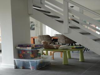 Comfortable holiday home in Noordwijkerhout near the sea - 6