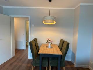 NEU Ferienwohnung Kleiner Seelöwe - 6