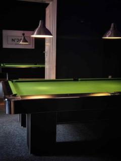 Family Apartament - 3