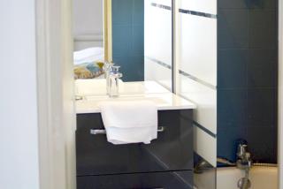 Le reflet de Chartres - 2