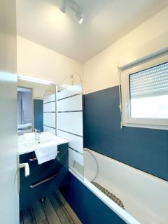 Le reflet de Chartres - 6