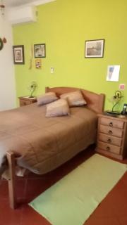 Quinta do Outeiro Alto - 4