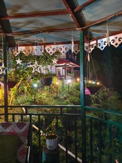 Serenity Homestay by Nature's Nook - 2