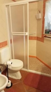 Quinta do Outeiro Alto - 6