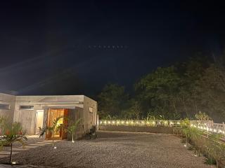 Stay Hotel Nakijin - 1