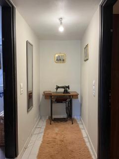 Despo's Guest House - 9