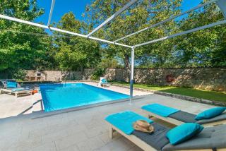 Casa Apricot by Kompas Villas - 4