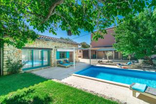 Casa Apricot by Kompas Villas - 5