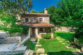 Casa Apricot by Kompas Villas - 1