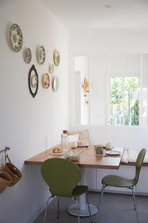 Calme et charme en famille, Côte Sauvage - 4