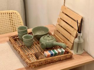 Onhee Stay Dongdaemun - 4