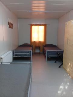 Hostal Ruta 23 - 4