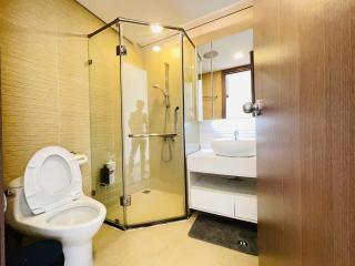 landmark 81 apartments luxury - 8